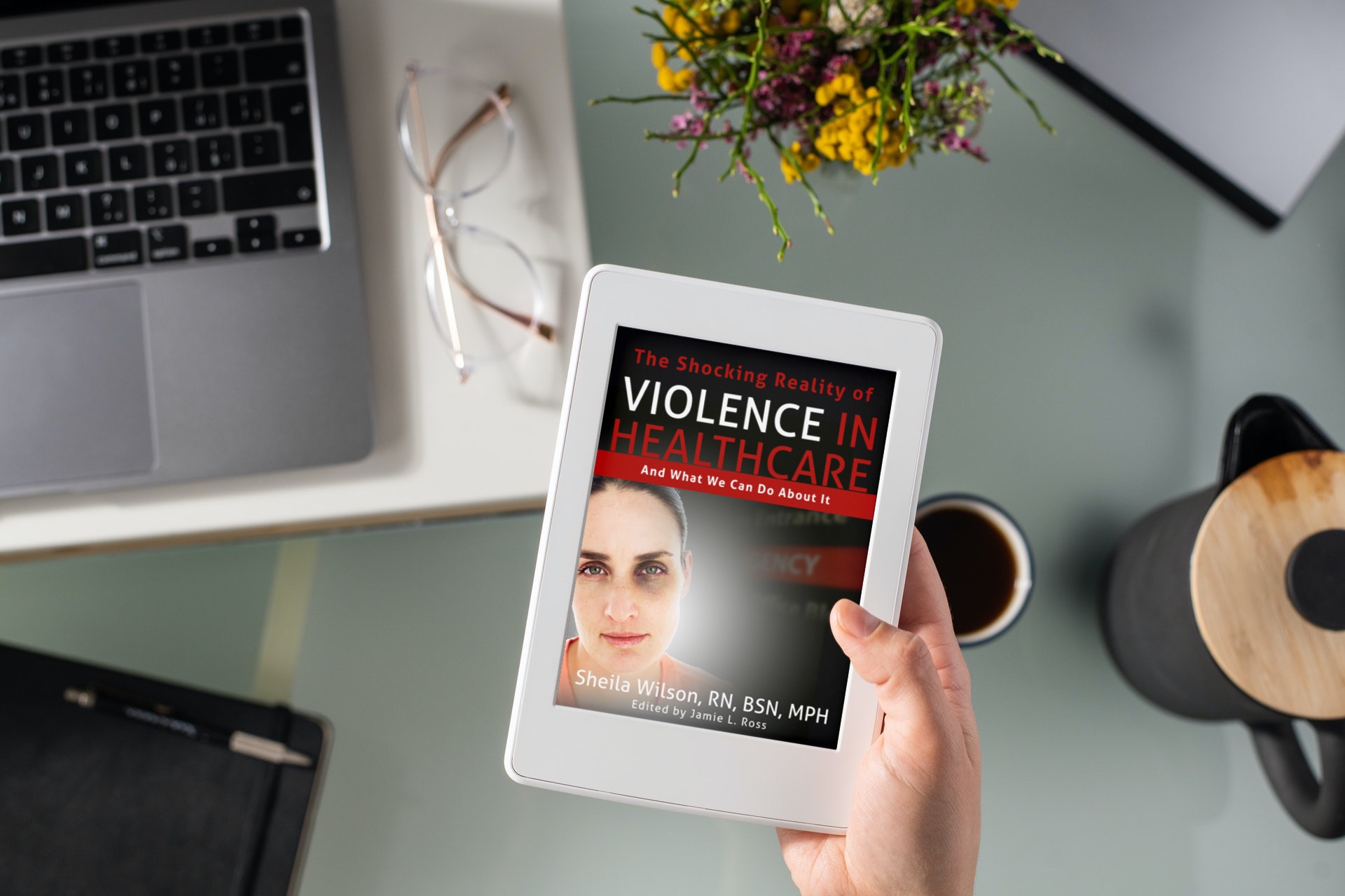 https://stophealthcareviolence.org/wp-content/uploads/stop-healthcare-violence_ebook-horizontal.jpg